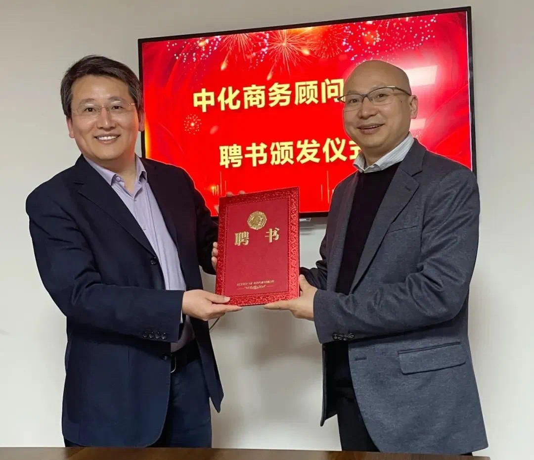 &#66;&#71;&#22823;&#28216;&#40;&#20013;&#22269;&#41;&#21807;&#19968;&#23448;&#26041;&#32593;&#31449;