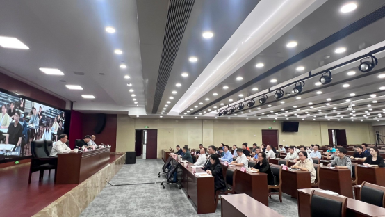 &#66;&#71;&#22823;&#28216;&#40;&#20013;&#22269;&#41;&#21807;&#19968;&#23448;&#26041;&#32593;&#31449;
