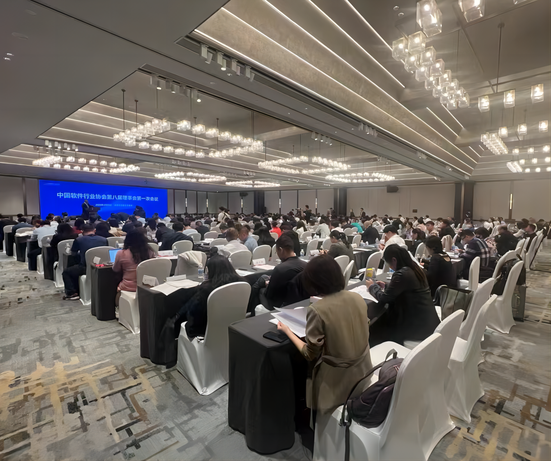 &#66;&#71;&#22823;&#28216;&#40;&#20013;&#22269;&#41;&#21807;&#19968;&#23448;&#26041;&#32593;&#31449;