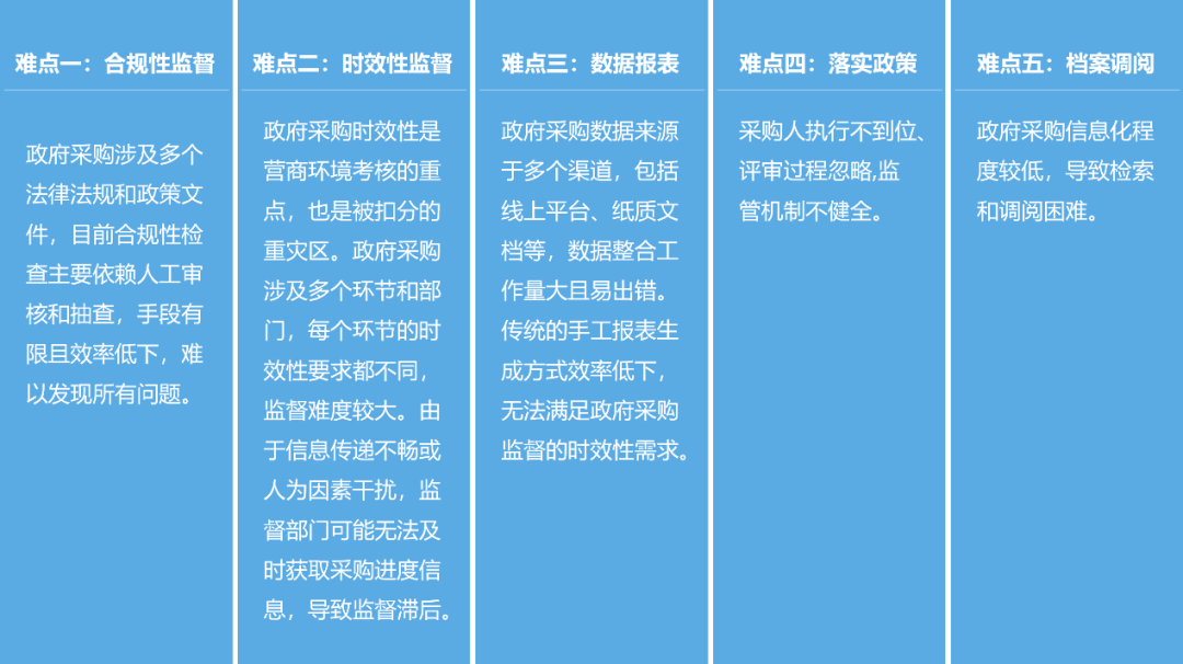 &#66;&#71;&#22823;&#28216;&#40;&#20013;&#22269;&#41;&#21807;&#19968;&#23448;&#26041;&#32593;&#31449;