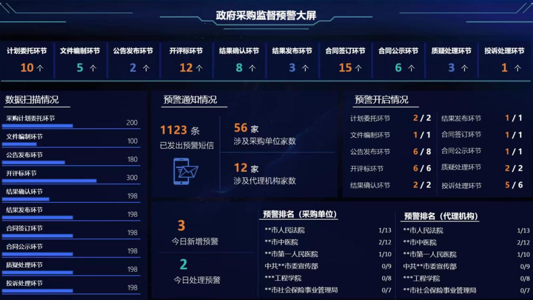 &#66;&#71;&#22823;&#28216;&#40;&#20013;&#22269;&#41;&#21807;&#19968;&#23448;&#26041;&#32593;&#31449;