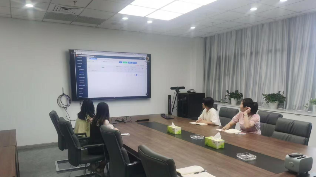 &#66;&#71;&#22823;&#28216;&#40;&#20013;&#22269;&#41;&#21807;&#19968;&#23448;&#26041;&#32593;&#31449;