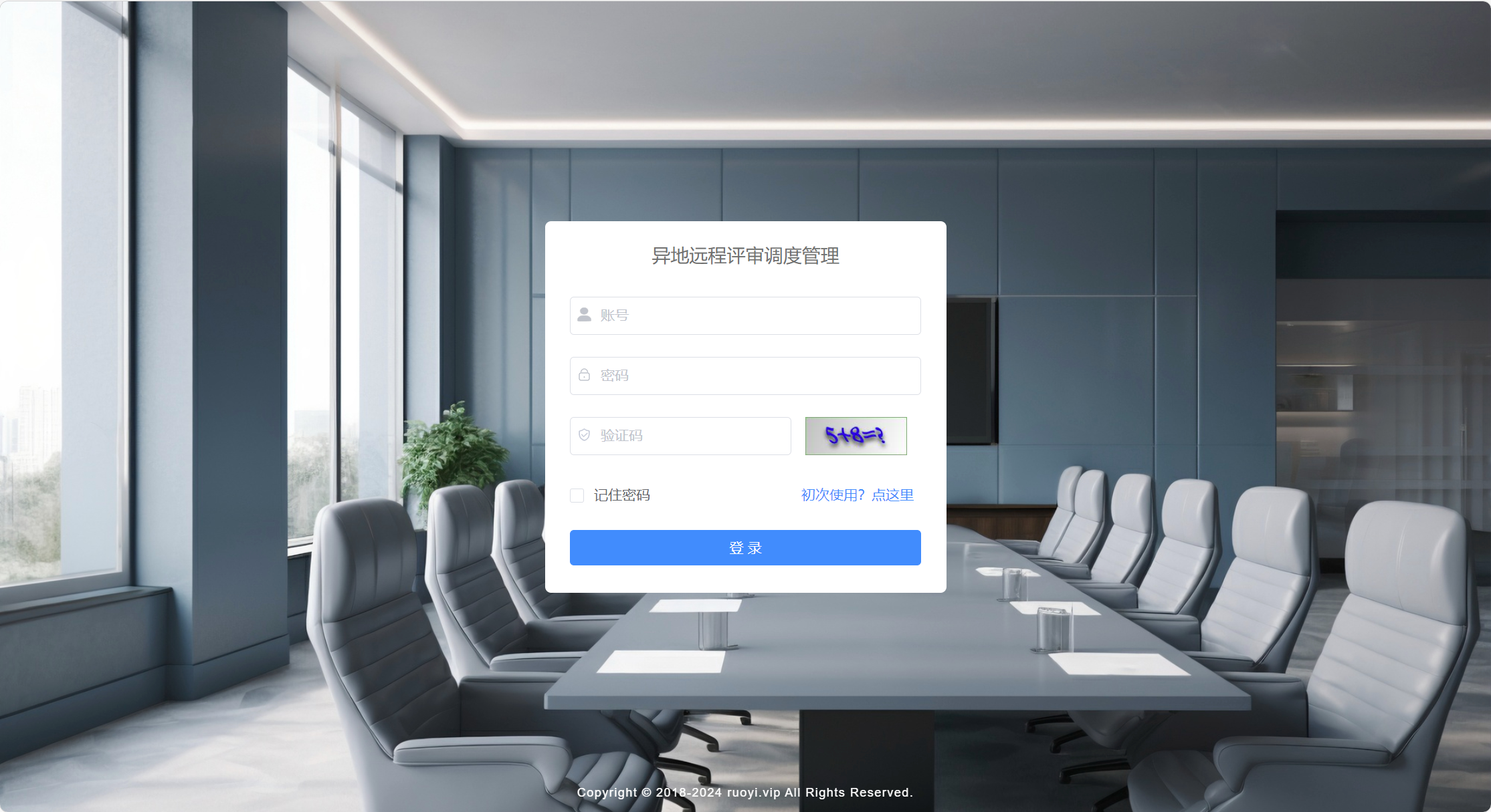 &#66;&#71;&#22823;&#28216;&#40;&#20013;&#22269;&#41;&#21807;&#19968;&#23448;&#26041;&#32593;&#31449;