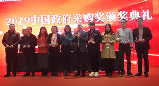 &#66;&#71;&#22823;&#28216;&#40;&#20013;&#22269;&#41;&#21807;&#19968;&#23448;&#26041;&#32593;&#31449;