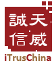 &#66;&#71;&#22823;&#28216;&#40;&#20013;&#22269;&#41;&#21807;&#19968;&#23448;&#26041;&#32593;&#31449;