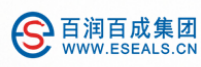 &#66;&#71;&#22823;&#28216;&#40;&#20013;&#22269;&#41;&#21807;&#19968;&#23448;&#26041;&#32593;&#31449;