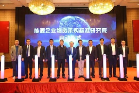 &#66;&#71;&#22823;&#28216;&#40;&#20013;&#22269;&#41;&#21807;&#19968;&#23448;&#26041;&#32593;&#31449;