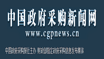 &#66;&#71;&#22823;&#28216;&#40;&#20013;&#22269;&#41;&#21807;&#19968;&#23448;&#26041;&#32593;&#31449;