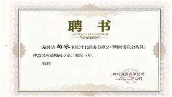 &#66;&#71;&#22823;&#28216;&#40;&#20013;&#22269;&#41;&#21807;&#19968;&#23448;&#26041;&#32593;&#31449;