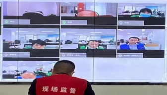 &#66;&#71;&#22823;&#28216;&#40;&#20013;&#22269;&#41;&#21807;&#19968;&#23448;&#26041;&#32593;&#31449;
