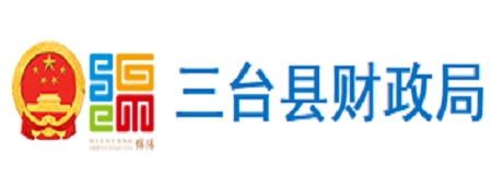 &#66;&#71;&#22823;&#28216;&#40;&#20013;&#22269;&#41;&#21807;&#19968;&#23448;&#26041;&#32593;&#31449;
