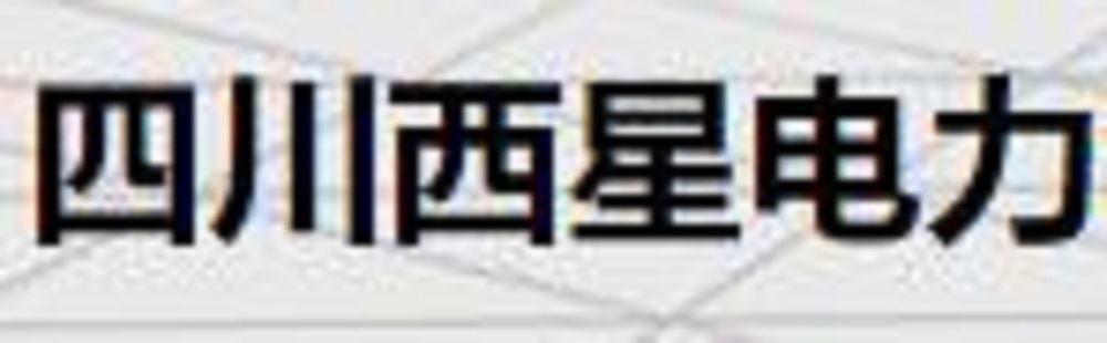 &#66;&#71;&#22823;&#28216;&#40;&#20013;&#22269;&#41;&#21807;&#19968;&#23448;&#26041;&#32593;&#31449;