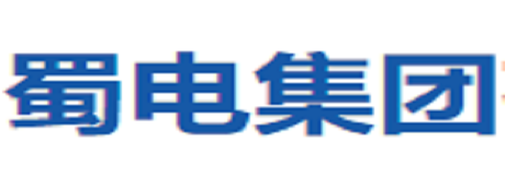 &#66;&#71;&#22823;&#28216;&#40;&#20013;&#22269;&#41;&#21807;&#19968;&#23448;&#26041;&#32593;&#31449;