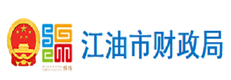 &#66;&#71;&#22823;&#28216;&#40;&#20013;&#22269;&#41;&#21807;&#19968;&#23448;&#26041;&#32593;&#31449;