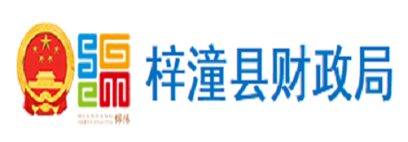 &#66;&#71;&#22823;&#28216;&#40;&#20013;&#22269;&#41;&#21807;&#19968;&#23448;&#26041;&#32593;&#31449;