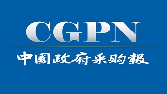 &#66;&#71;&#22823;&#28216;&#40;&#20013;&#22269;&#41;&#21807;&#19968;&#23448;&#26041;&#32593;&#31449;