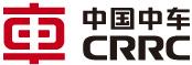 &#66;&#71;&#22823;&#28216;&#40;&#20013;&#22269;&#41;&#21807;&#19968;&#23448;&#26041;&#32593;&#31449;