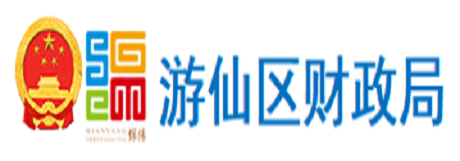 &#66;&#71;&#22823;&#28216;&#40;&#20013;&#22269;&#41;&#21807;&#19968;&#23448;&#26041;&#32593;&#31449;