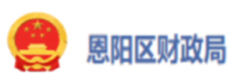 &#66;&#71;&#22823;&#28216;&#40;&#20013;&#22269;&#41;&#21807;&#19968;&#23448;&#26041;&#32593;&#31449;