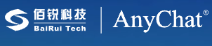 &#66;&#71;&#22823;&#28216;&#40;&#20013;&#22269;&#41;&#21807;&#19968;&#23448;&#26041;&#32593;&#31449;