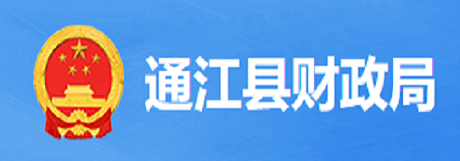 &#66;&#71;&#22823;&#28216;&#40;&#20013;&#22269;&#41;&#21807;&#19968;&#23448;&#26041;&#32593;&#31449;