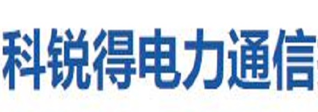 &#66;&#71;&#22823;&#28216;&#40;&#20013;&#22269;&#41;&#21807;&#19968;&#23448;&#26041;&#32593;&#31449;
