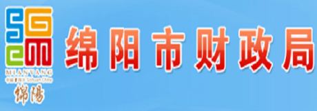 &#66;&#71;&#22823;&#28216;&#40;&#20013;&#22269;&#41;&#21807;&#19968;&#23448;&#26041;&#32593;&#31449;