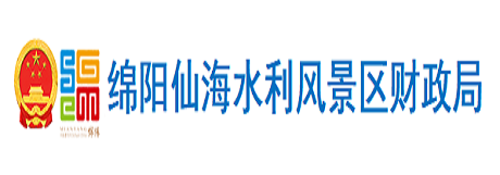 &#66;&#71;&#22823;&#28216;&#40;&#20013;&#22269;&#41;&#21807;&#19968;&#23448;&#26041;&#32593;&#31449;