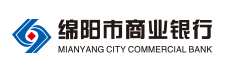 &#66;&#71;&#22823;&#28216;&#40;&#20013;&#22269;&#41;&#21807;&#19968;&#23448;&#26041;&#32593;&#31449;