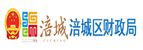 &#66;&#71;&#22823;&#28216;&#40;&#20013;&#22269;&#41;&#21807;&#19968;&#23448;&#26041;&#32593;&#31449;