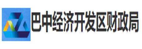 &#66;&#71;&#22823;&#28216;&#40;&#20013;&#22269;&#41;&#21807;&#19968;&#23448;&#26041;&#32593;&#31449;