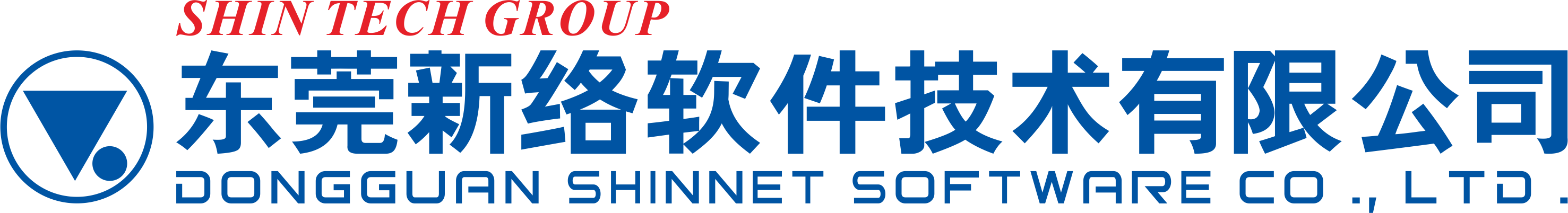 &#66;&#71;&#22823;&#28216;&#40;&#20013;&#22269;&#41;&#21807;&#19968;&#23448;&#26041;&#32593;&#31449;