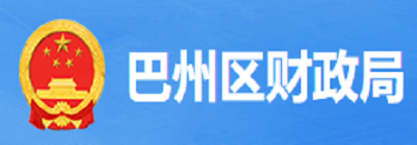 &#66;&#71;&#22823;&#28216;&#40;&#20013;&#22269;&#41;&#21807;&#19968;&#23448;&#26041;&#32593;&#31449;