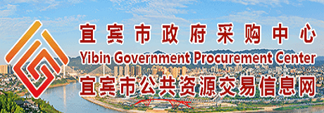 &#66;&#71;&#22823;&#28216;&#40;&#20013;&#22269;&#41;&#21807;&#19968;&#23448;&#26041;&#32593;&#31449;