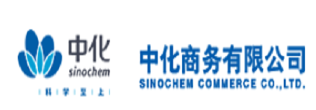 &#66;&#71;&#22823;&#28216;&#40;&#20013;&#22269;&#41;&#21807;&#19968;&#23448;&#26041;&#32593;&#31449;
