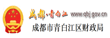 &#66;&#71;&#22823;&#28216;&#40;&#20013;&#22269;&#41;&#21807;&#19968;&#23448;&#26041;&#32593;&#31449;