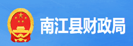 &#66;&#71;&#22823;&#28216;&#40;&#20013;&#22269;&#41;&#21807;&#19968;&#23448;&#26041;&#32593;&#31449;