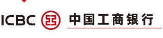 &#66;&#71;&#22823;&#28216;&#40;&#20013;&#22269;&#41;&#21807;&#19968;&#23448;&#26041;&#32593;&#31449;