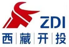 &#66;&#71;&#22823;&#28216;&#40;&#20013;&#22269;&#41;&#21807;&#19968;&#23448;&#26041;&#32593;&#31449;