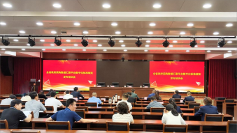 &#66;&#71;&#22823;&#28216;&#40;&#20013;&#22269;&#41;&#21807;&#19968;&#23448;&#26041;&#32593;&#31449;