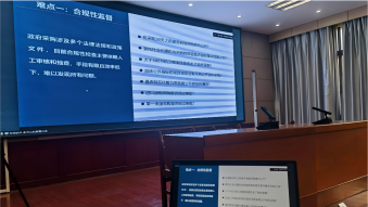 &#66;&#71;&#22823;&#28216;&#40;&#20013;&#22269;&#41;&#21807;&#19968;&#23448;&#26041;&#32593;&#31449;