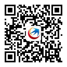 &#66;&#71;&#22823;&#28216;&#40;&#20013;&#22269;&#41;&#21807;&#19968;&#23448;&#26041;&#32593;&#31449;