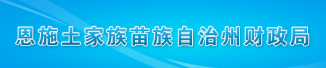 &#66;&#71;&#22823;&#28216;&#40;&#20013;&#22269;&#41;&#21807;&#19968;&#23448;&#26041;&#32593;&#31449;