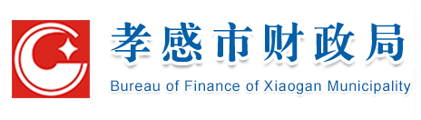 &#66;&#71;&#22823;&#28216;&#40;&#20013;&#22269;&#41;&#21807;&#19968;&#23448;&#26041;&#32593;&#31449;