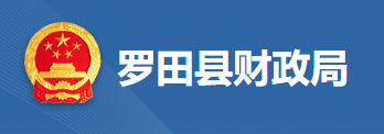 &#66;&#71;&#22823;&#28216;&#40;&#20013;&#22269;&#41;&#21807;&#19968;&#23448;&#26041;&#32593;&#31449;