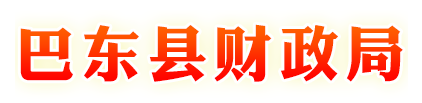 &#66;&#71;&#22823;&#28216;&#40;&#20013;&#22269;&#41;&#21807;&#19968;&#23448;&#26041;&#32593;&#31449;