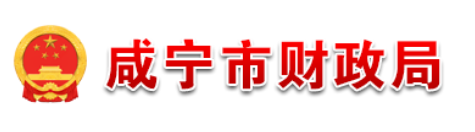 &#66;&#71;&#22823;&#28216;&#40;&#20013;&#22269;&#41;&#21807;&#19968;&#23448;&#26041;&#32593;&#31449;