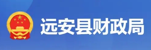 &#66;&#71;&#22823;&#28216;&#40;&#20013;&#22269;&#41;&#21807;&#19968;&#23448;&#26041;&#32593;&#31449;