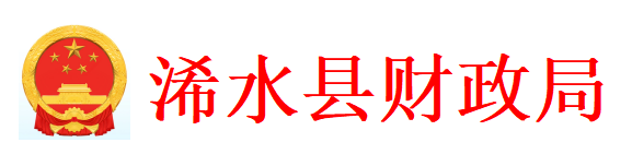 &#66;&#71;&#22823;&#28216;&#40;&#20013;&#22269;&#41;&#21807;&#19968;&#23448;&#26041;&#32593;&#31449;