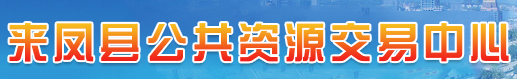 &#66;&#71;&#22823;&#28216;&#40;&#20013;&#22269;&#41;&#21807;&#19968;&#23448;&#26041;&#32593;&#31449;